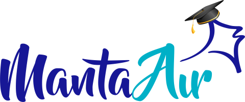 Manta Air LMS